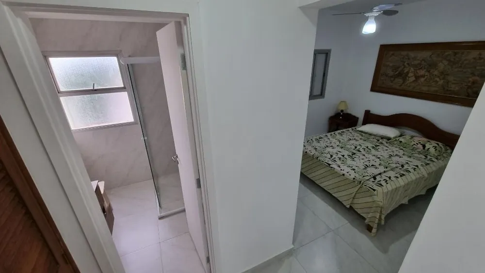 Apartamento, 3 quartos, 102 m² - Foto 9