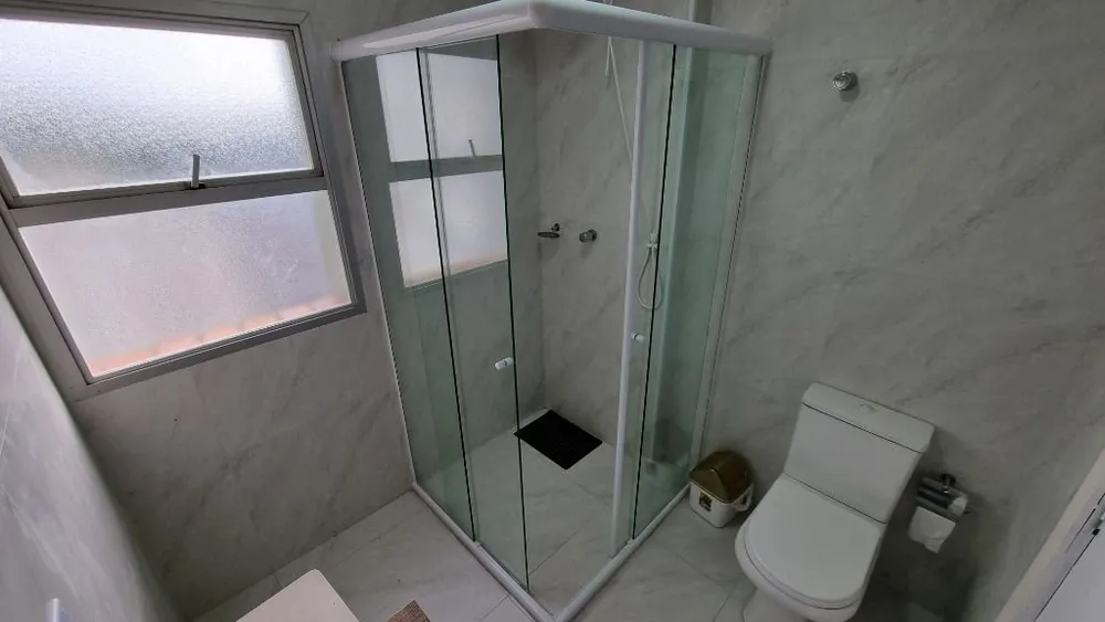Apartamento, 3 quartos, 102 m² - Foto 13