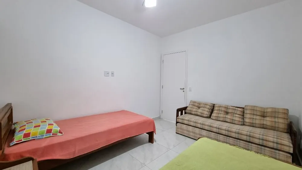 Apartamento, 3 quartos, 102 m² - Foto 15