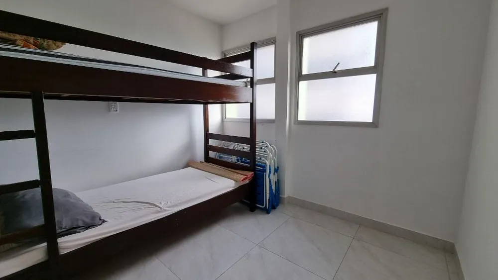 Apartamento, 3 quartos, 102 m² - Foto 16