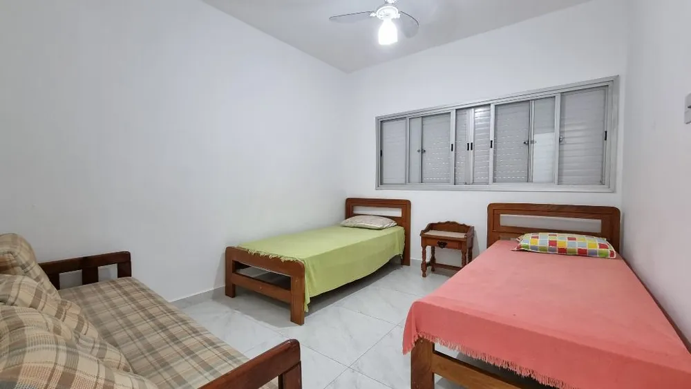 Apartamento, 3 quartos, 102 m² - Foto 14