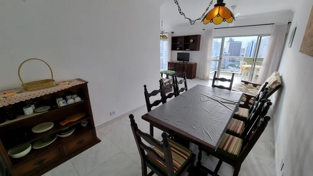 Apartamento, 3 quartos, 102 m² - Foto 8