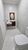 Apartamento, 3 quartos, 102 m² - Foto 4