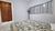 Apartamento, 3 quartos, 102 m² - Foto 2