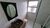 Apartamento, 3 quartos, 102 m² - Foto 3