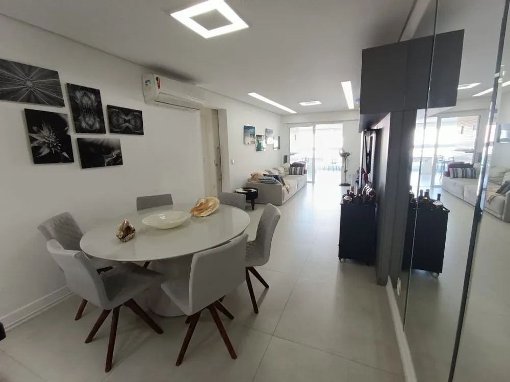Apartamento, 3 quartos, 117 m² - Foto 4
