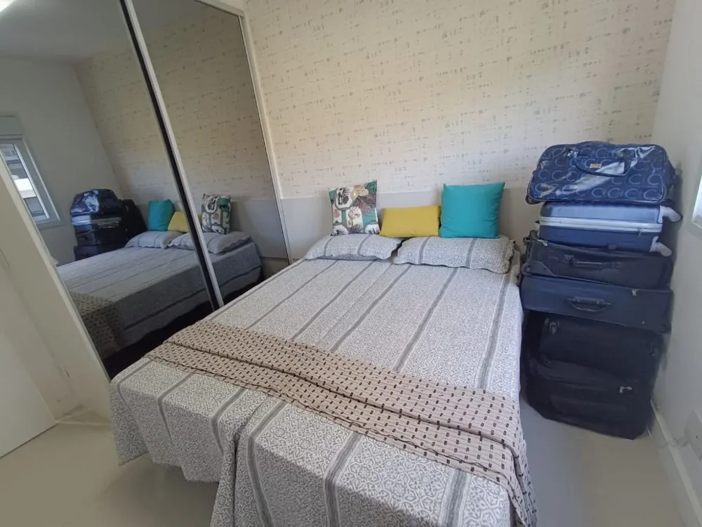 Apartamento, 3 quartos, 117 m² - Foto 12