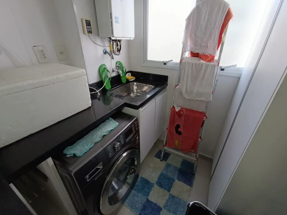 Apartamento, 3 quartos, 117 m² - Foto 16
