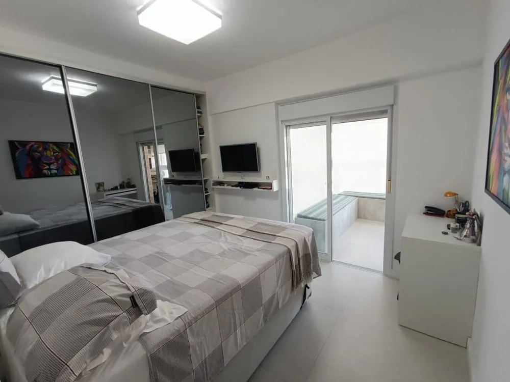 Apartamento, 3 quartos, 117 m² - Foto 6