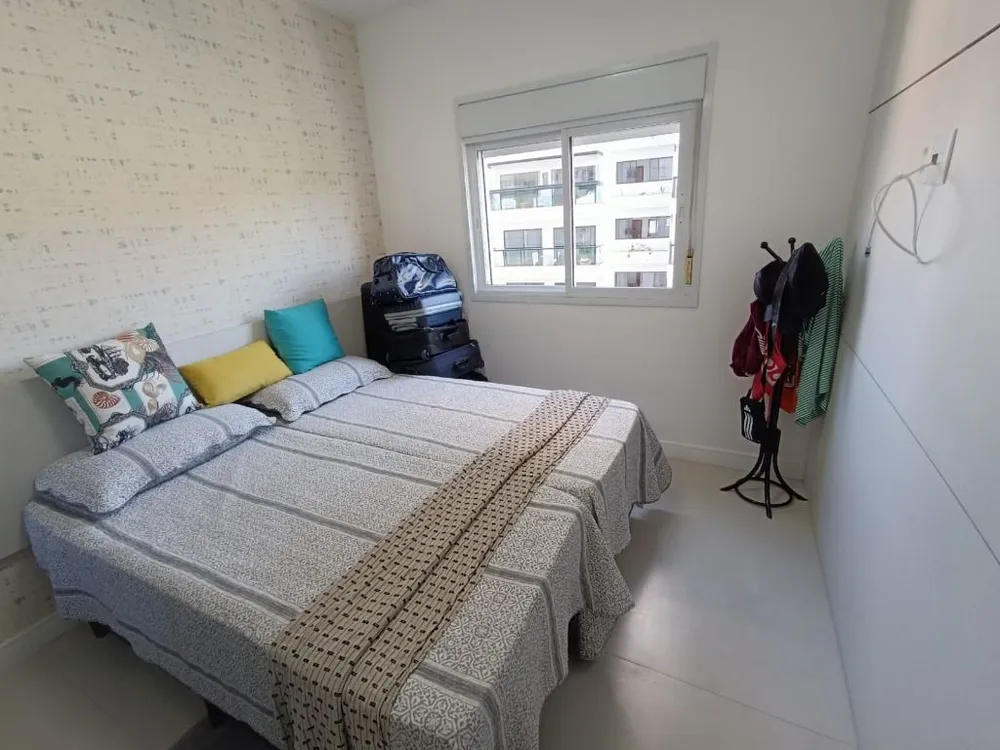 Apartamento, 3 quartos, 117 m² - Foto 3