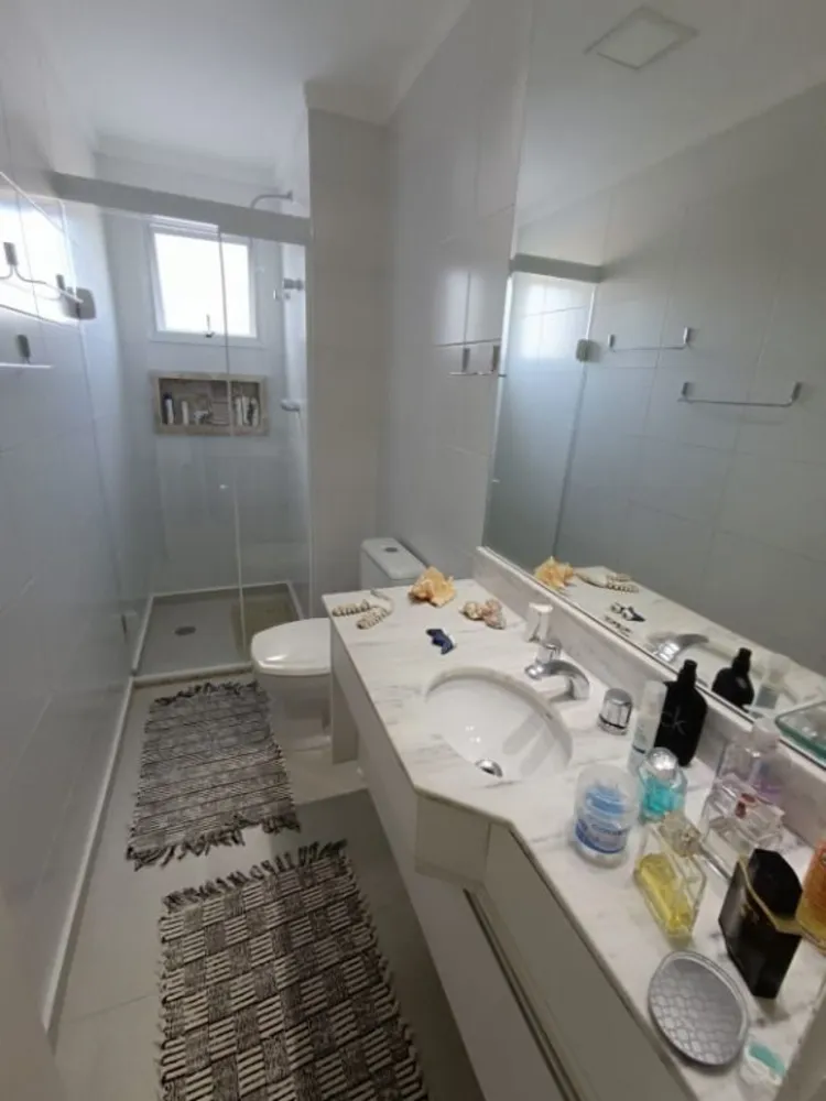 Apartamento, 3 quartos, 117 m² - Foto 11