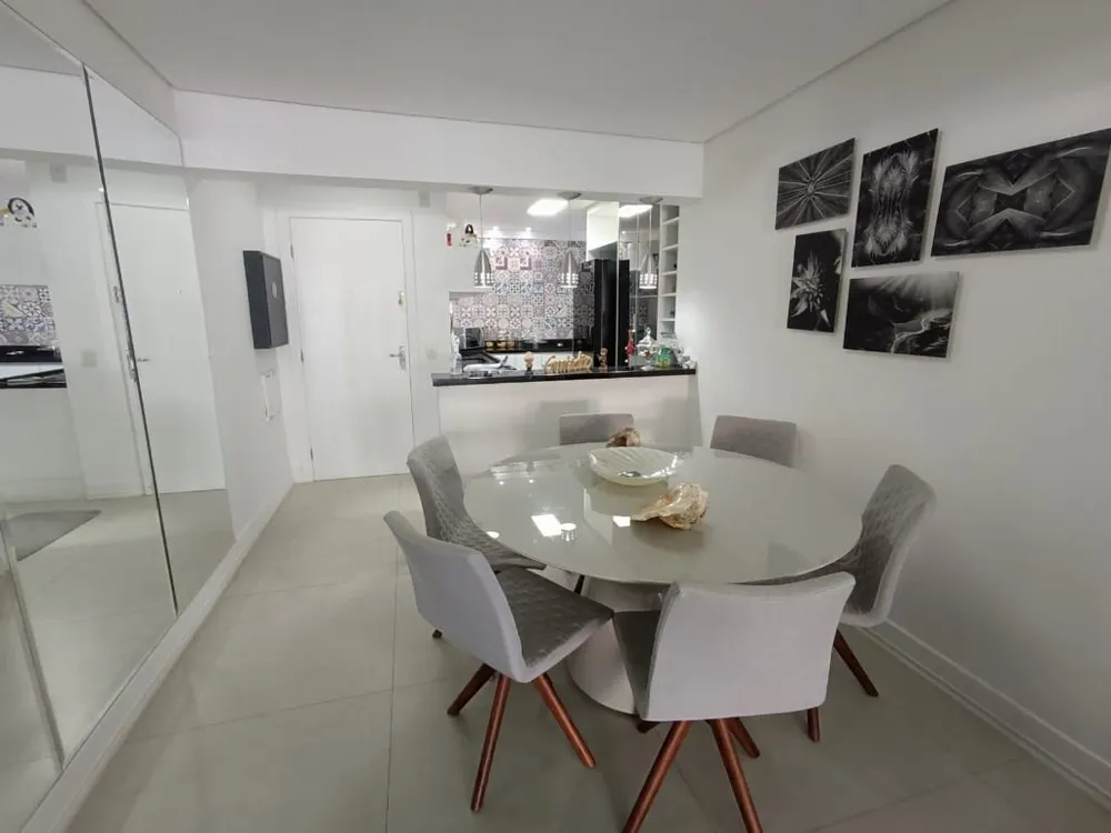 Apartamento, 3 quartos, 117 m² - Foto 7