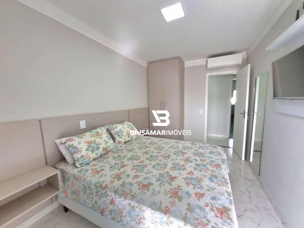 Cobertura, 4 quartos, 189 m² - Foto 7