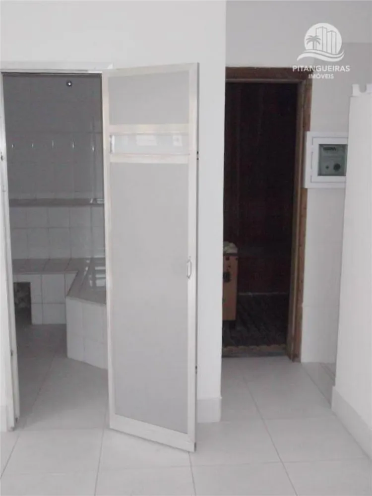 Cobertura, 4 quartos, 189 m² - Foto 16