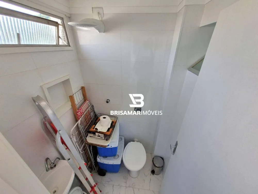 Cobertura, 4 quartos, 189 m² - Foto 10