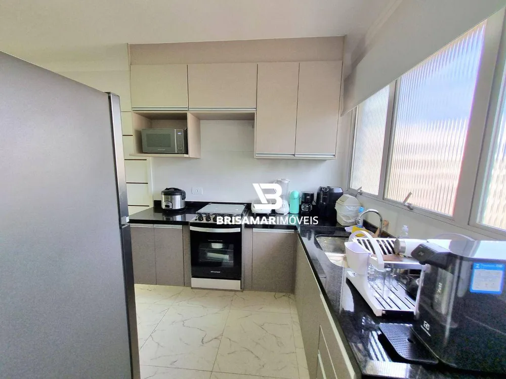 Cobertura, 4 quartos, 189 m² - Foto 9