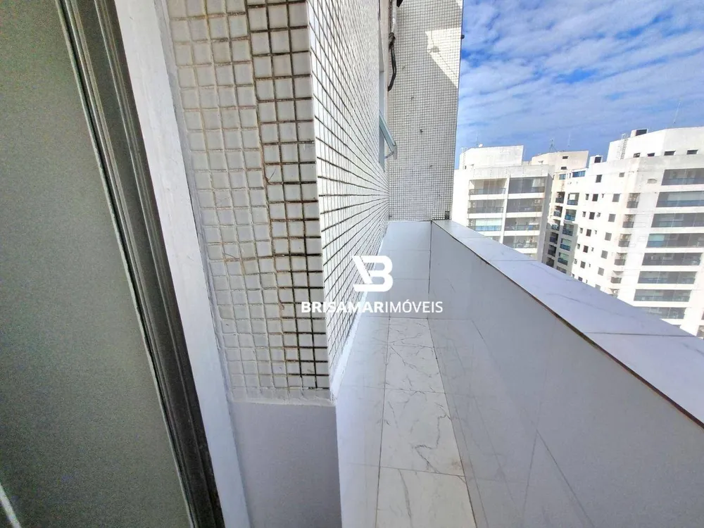 Cobertura, 4 quartos, 189 m² - Foto 5