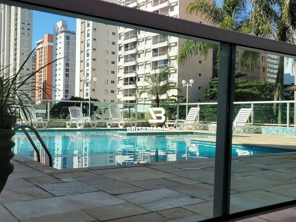 Cobertura, 4 quartos, 189 m² - Foto 12