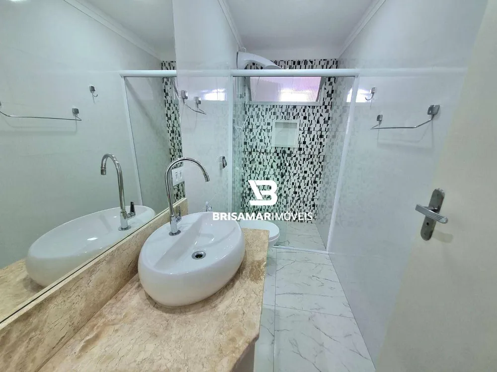 Cobertura, 4 quartos, 189 m² - Foto 6