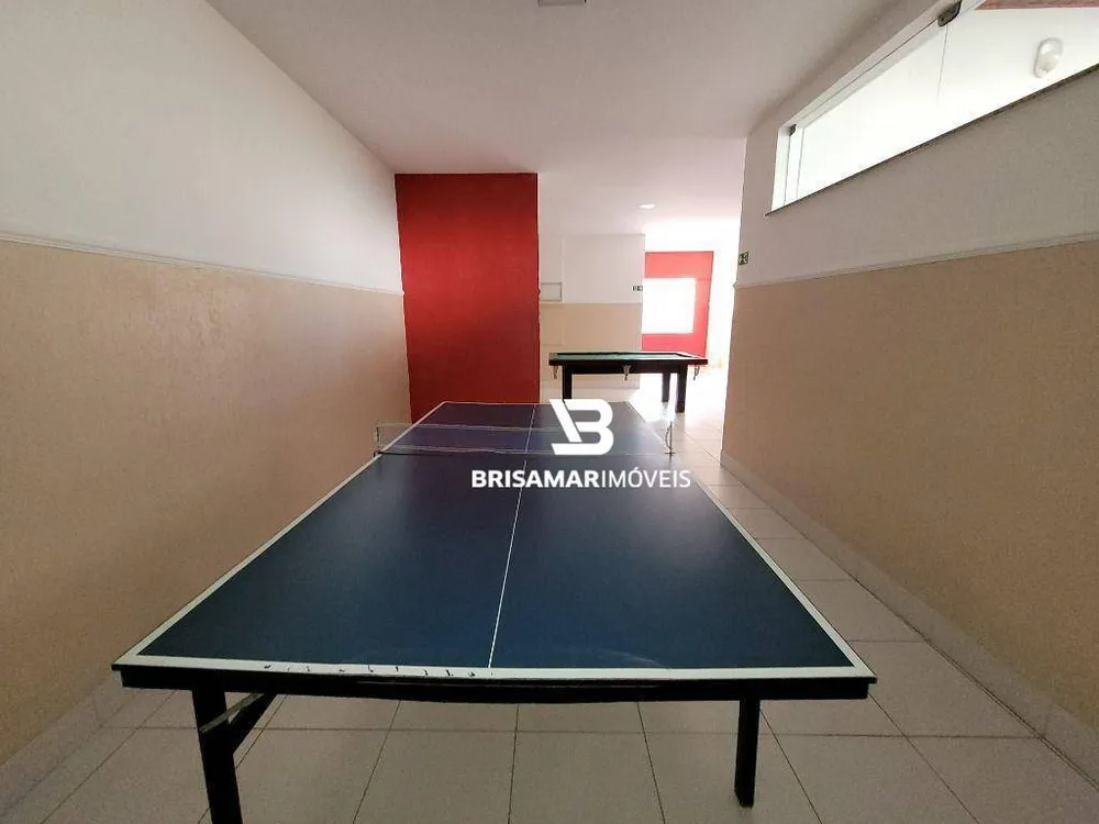 Cobertura, 4 quartos, 189 m² - Foto 13
