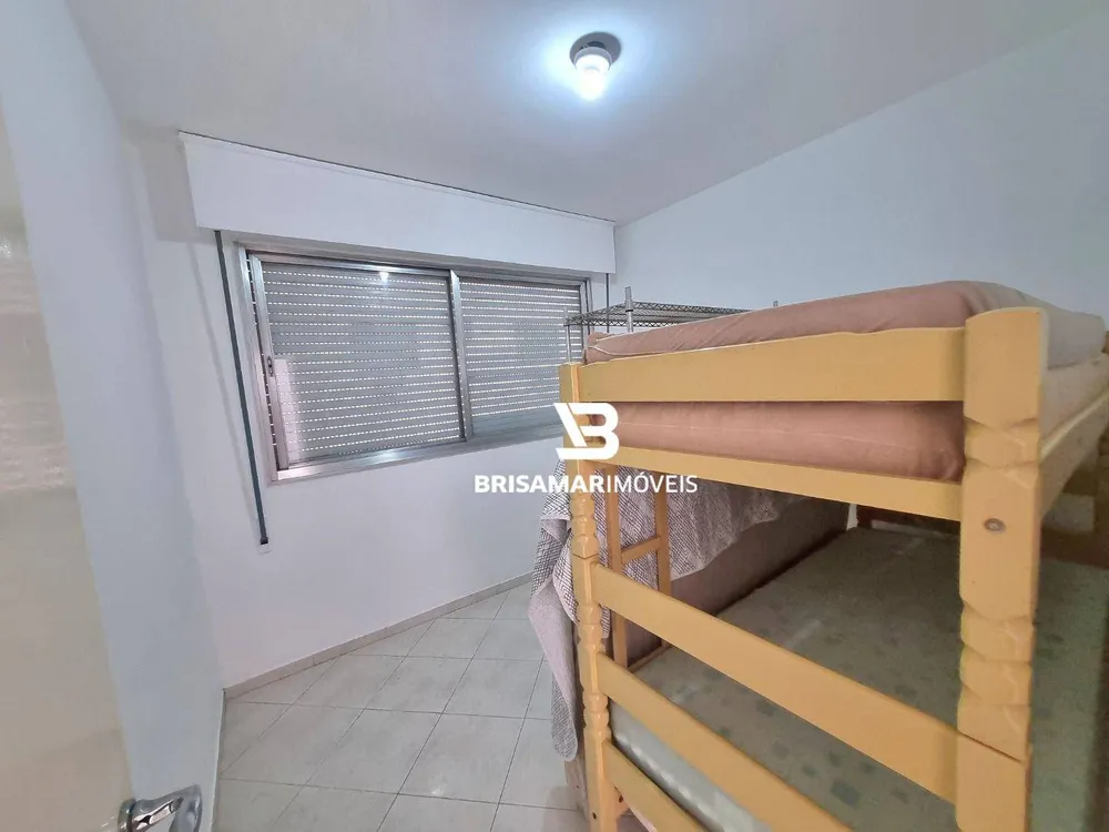 Apartamento, 1 quarto, 36 m² - Foto 6
