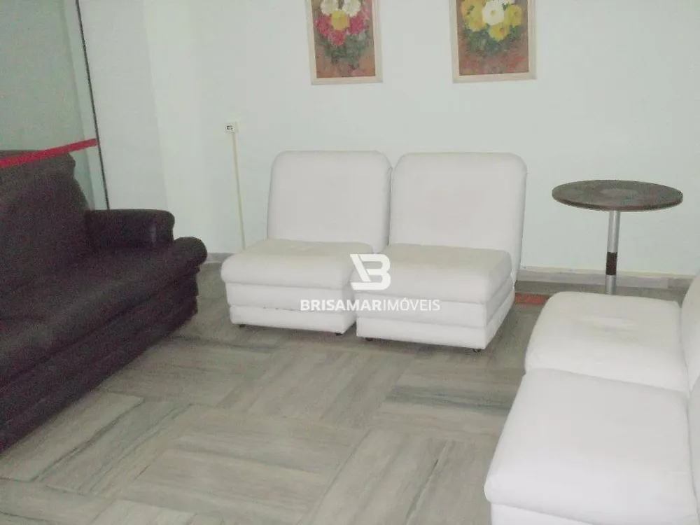 Apartamento, 1 quarto, 36 m² - Foto 4
