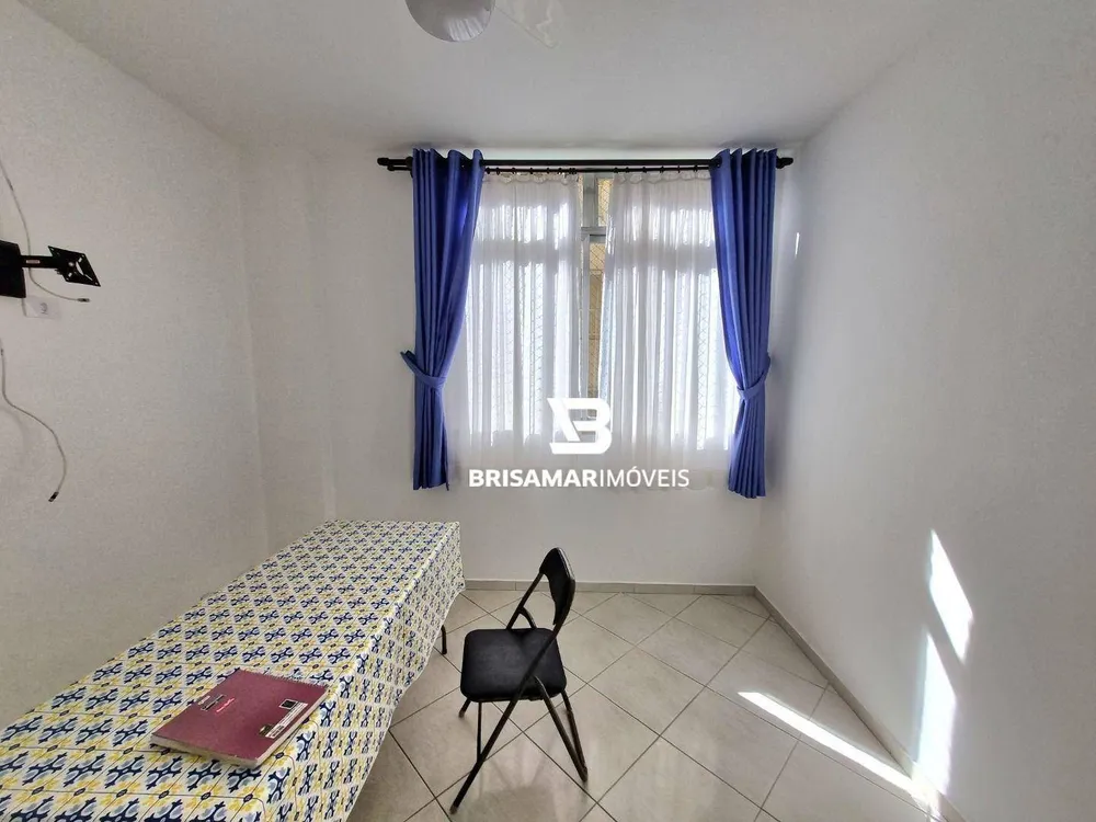 Apartamento, 1 quarto, 36 m² - Foto 10