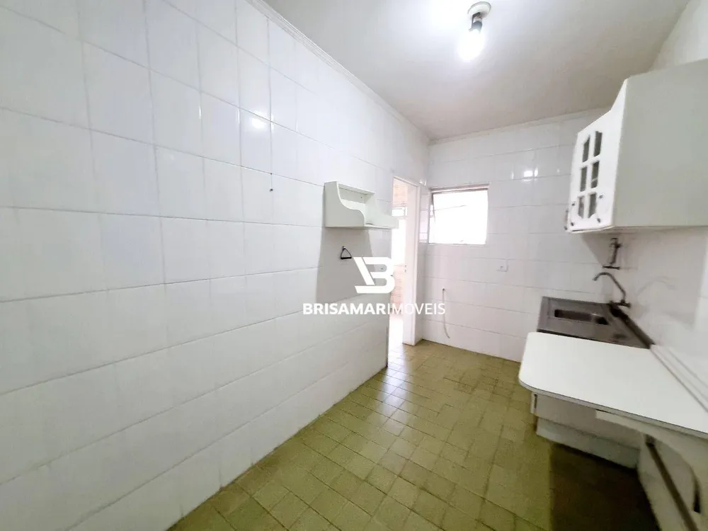Apartamento, 2 quartos, 74 m² - Foto 7