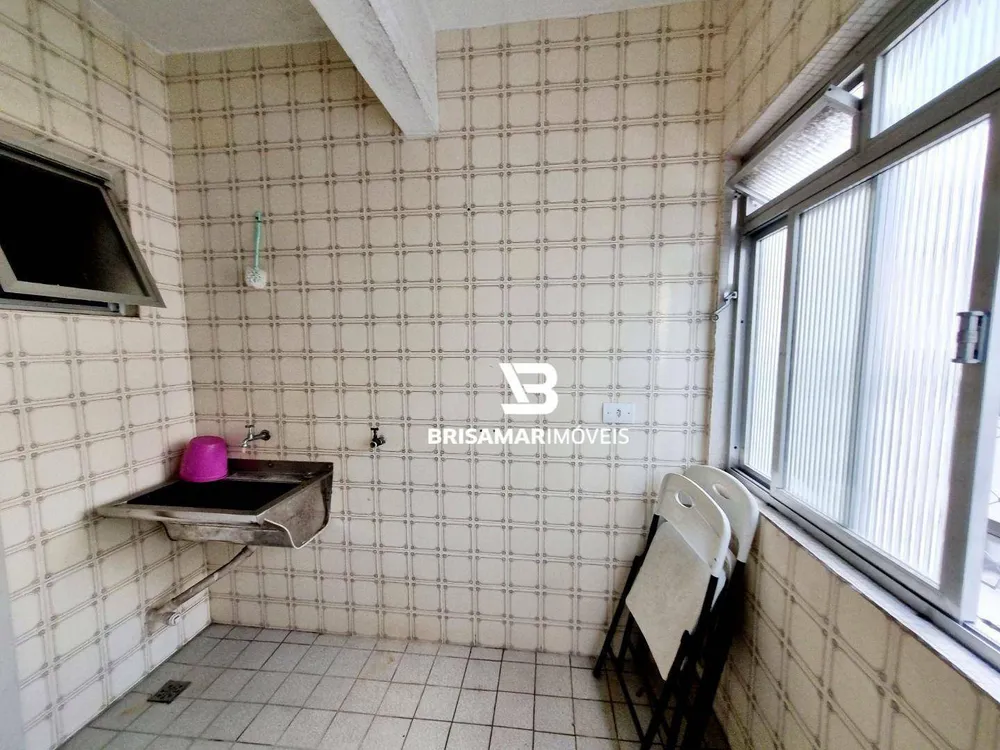 Apartamento, 2 quartos, 74 m² - Foto 10