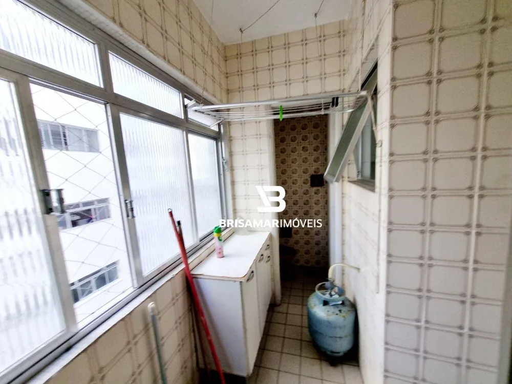 Apartamento, 2 quartos, 74 m² - Foto 9
