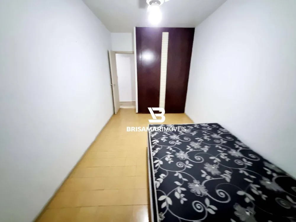 Apartamento, 2 quartos, 74 m² - Foto 3