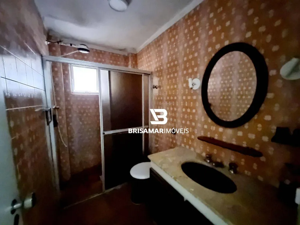 Apartamento, 2 quartos, 74 m² - Foto 5