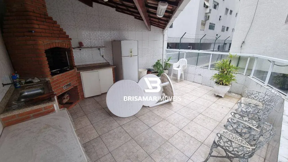 Apartamento, 2 quartos, 74 m² - Foto 11