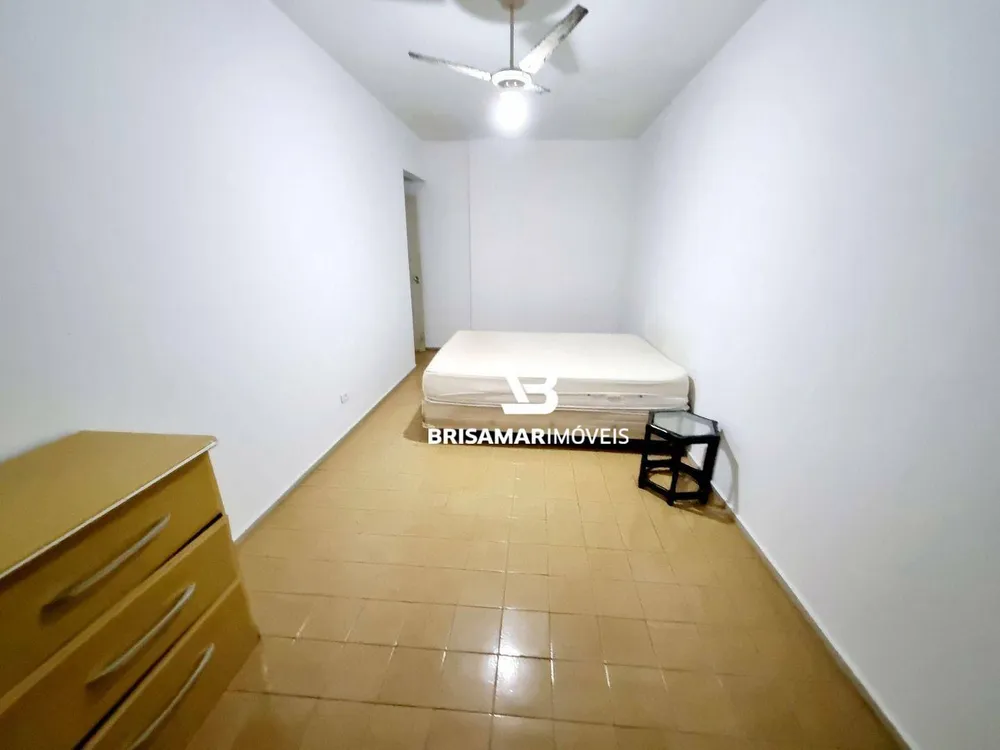 Apartamento, 2 quartos, 74 m² - Foto 4