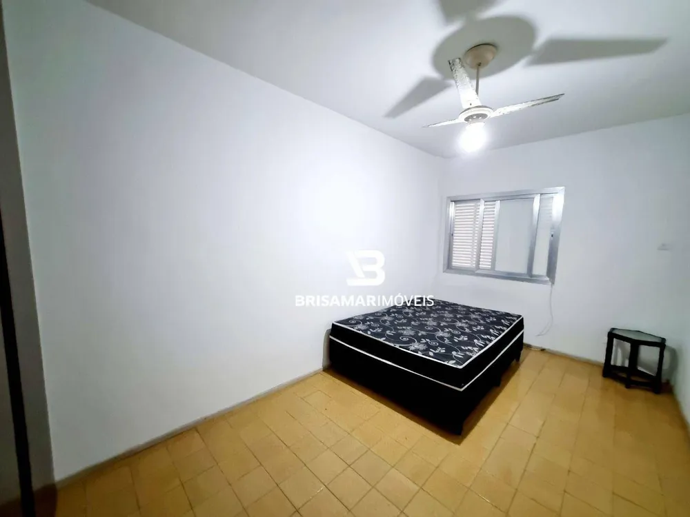 Apartamento, 2 quartos, 74 m² - Foto 2