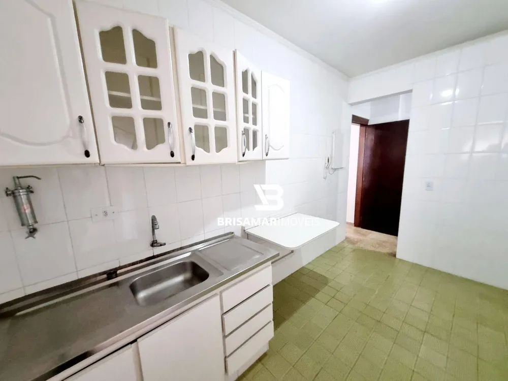Apartamento, 2 quartos, 74 m² - Foto 6