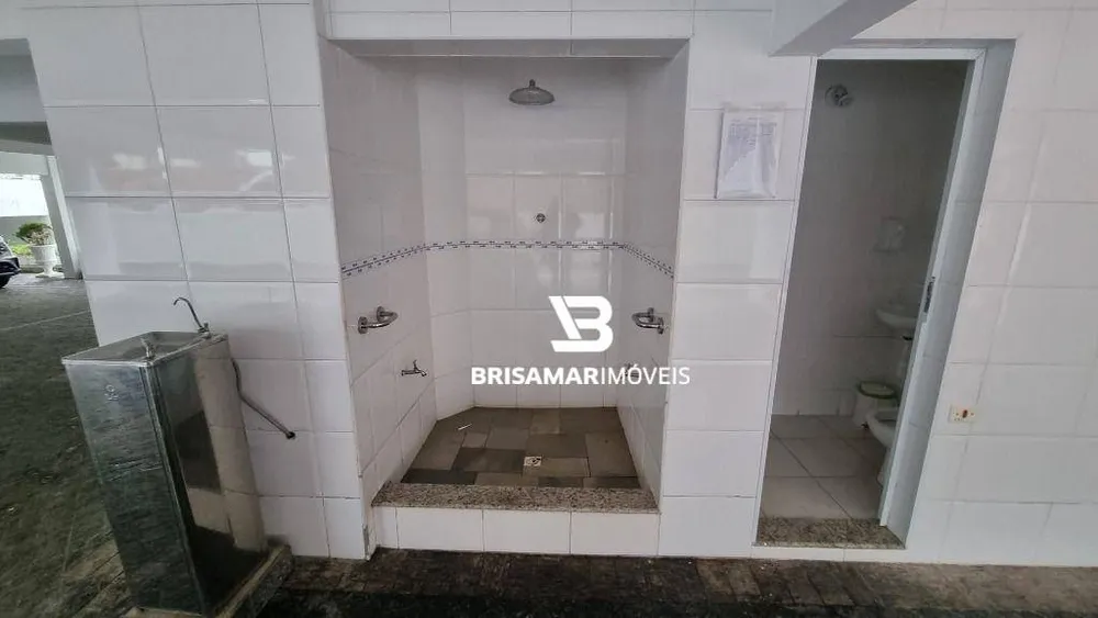 Apartamento, 2 quartos, 74 m² - Foto 12