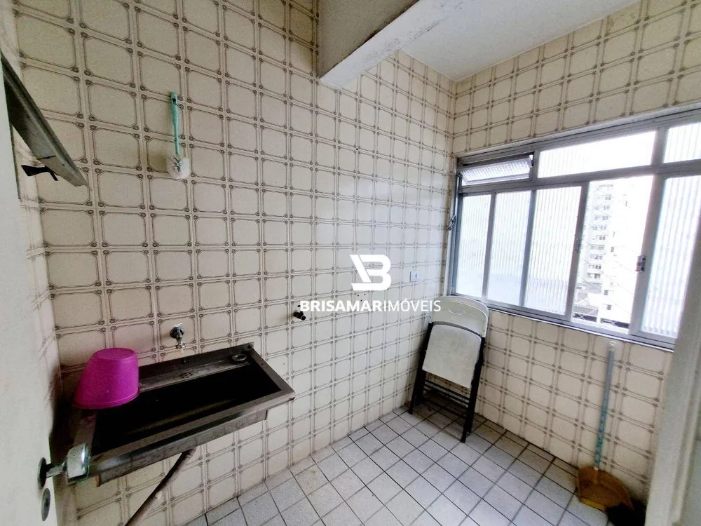 Apartamento, 2 quartos, 74 m² - Foto 8