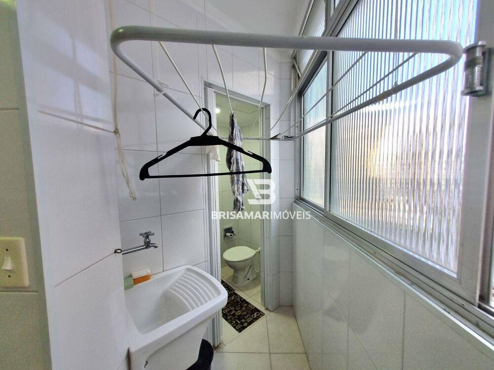 Apartamento, 2 quartos, 85 m² - Foto 18