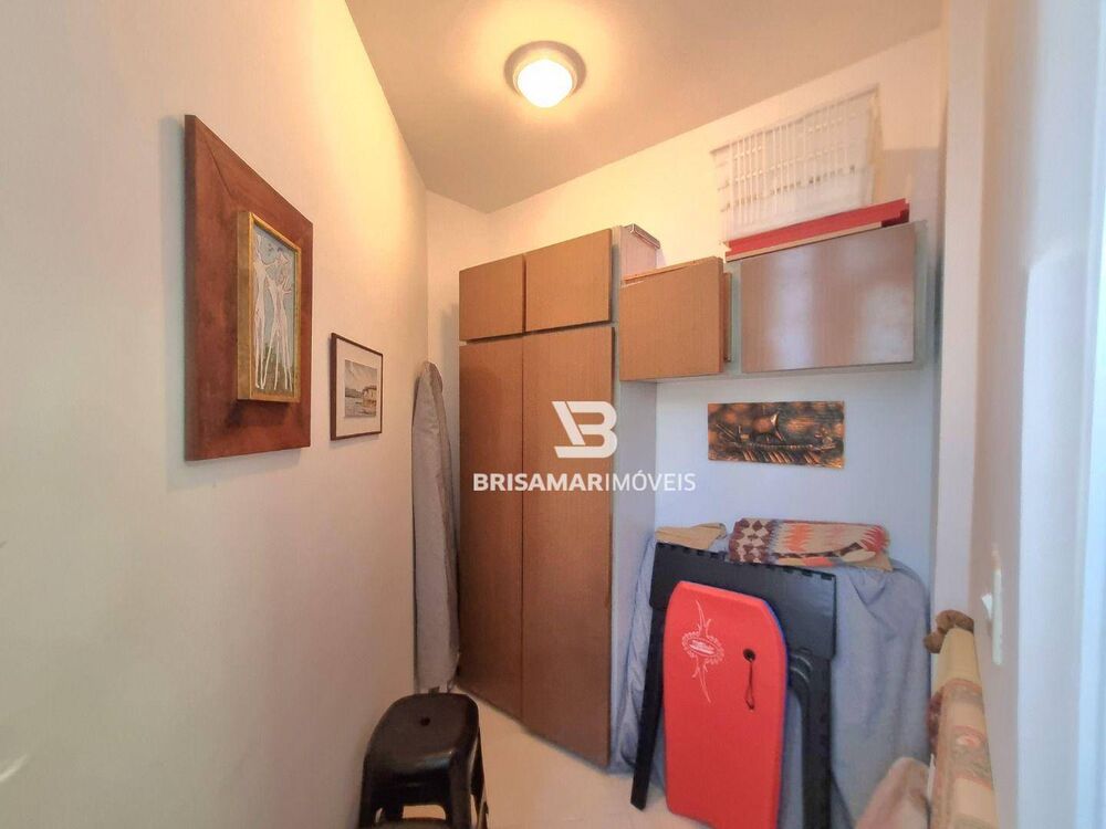 Apartamento, 2 quartos, 85 m² - Foto 19