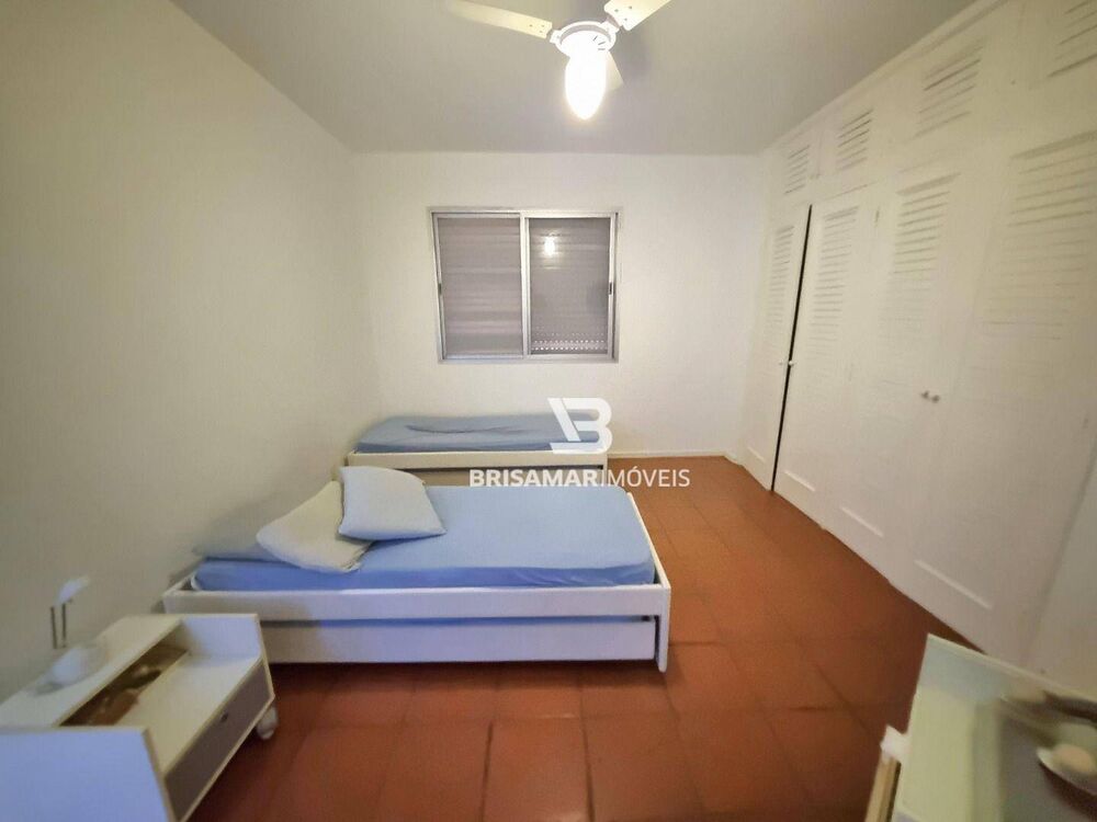 Apartamento, 2 quartos, 85 m² - Foto 10