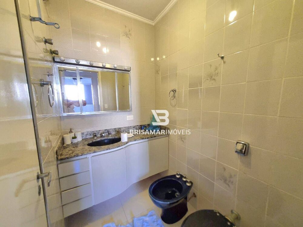 Apartamento, 2 quartos, 85 m² - Foto 13