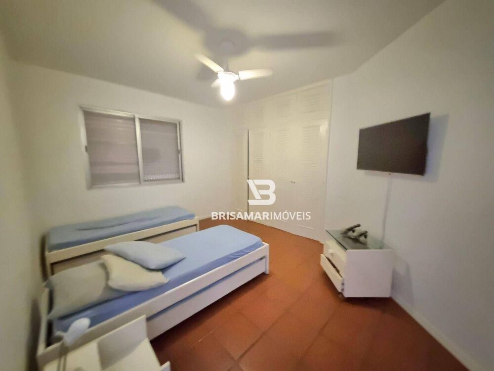 Apartamento, 2 quartos, 85 m² - Foto 9