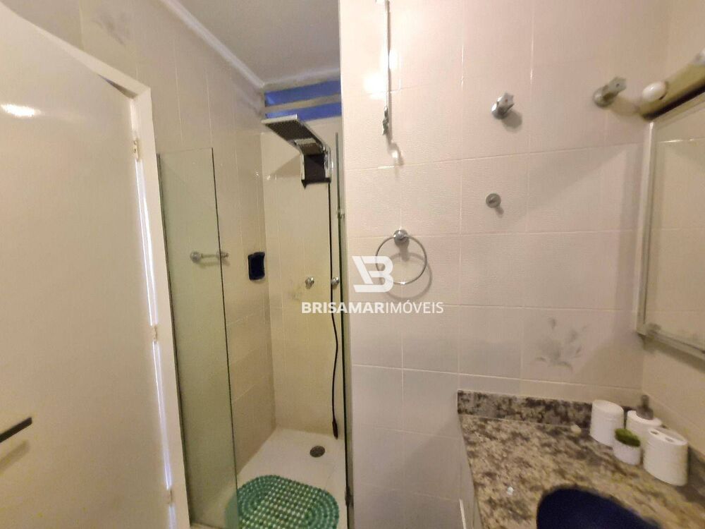 Apartamento, 2 quartos, 85 m² - Foto 14