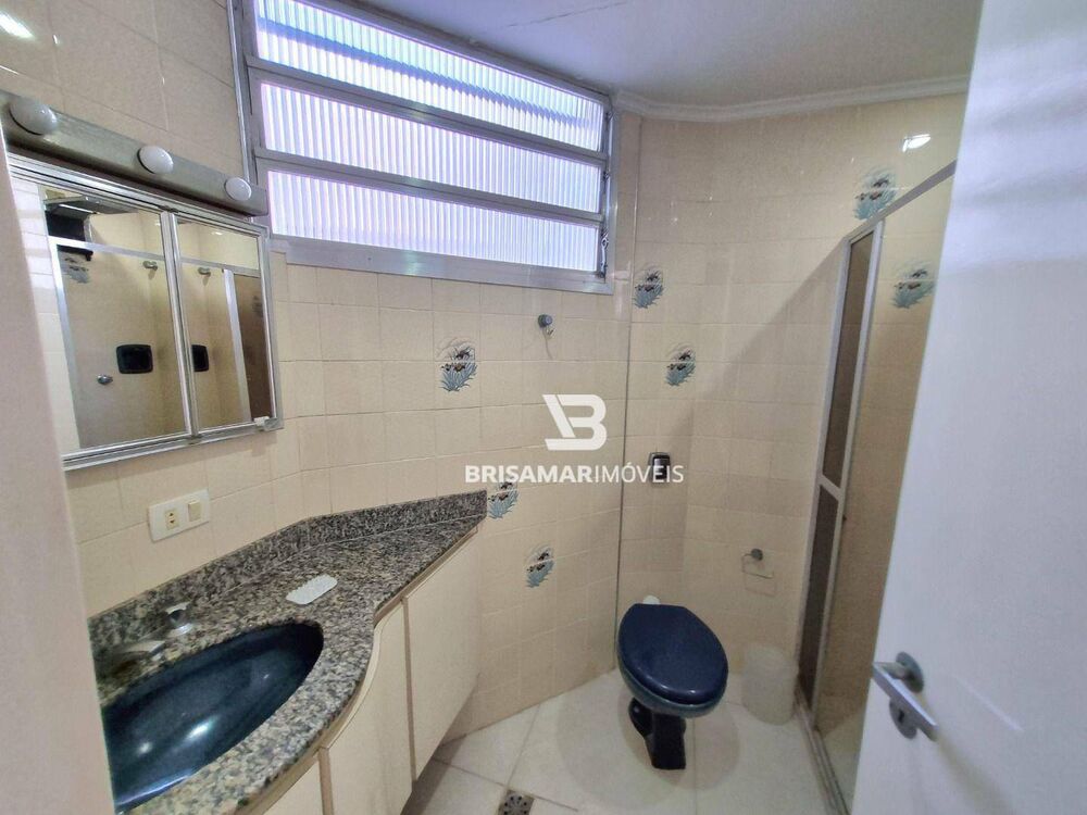 Apartamento, 2 quartos, 85 m² - Foto 11