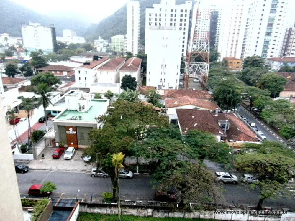 Cobertura, 3 quartos, 170 m² - Foto 6