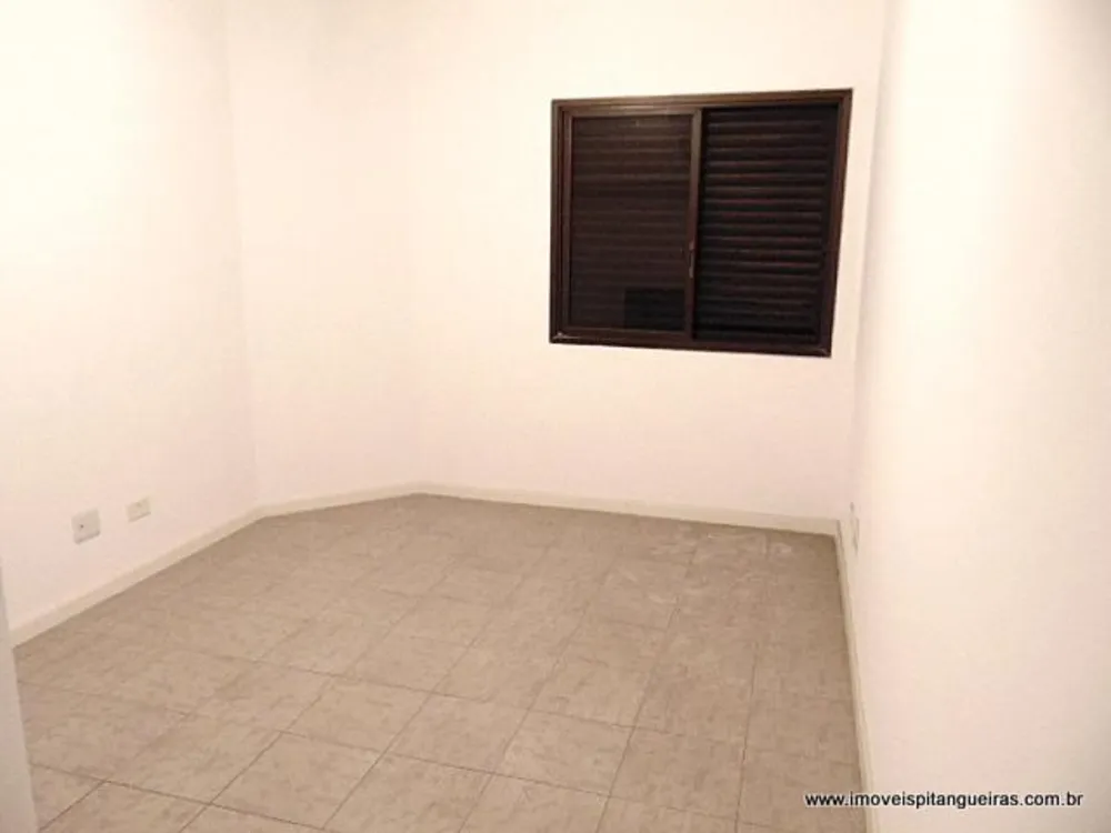 Cobertura, 3 quartos, 170 m² - Foto 8