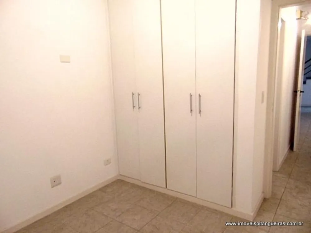 Cobertura, 3 quartos, 170 m² - Foto 9