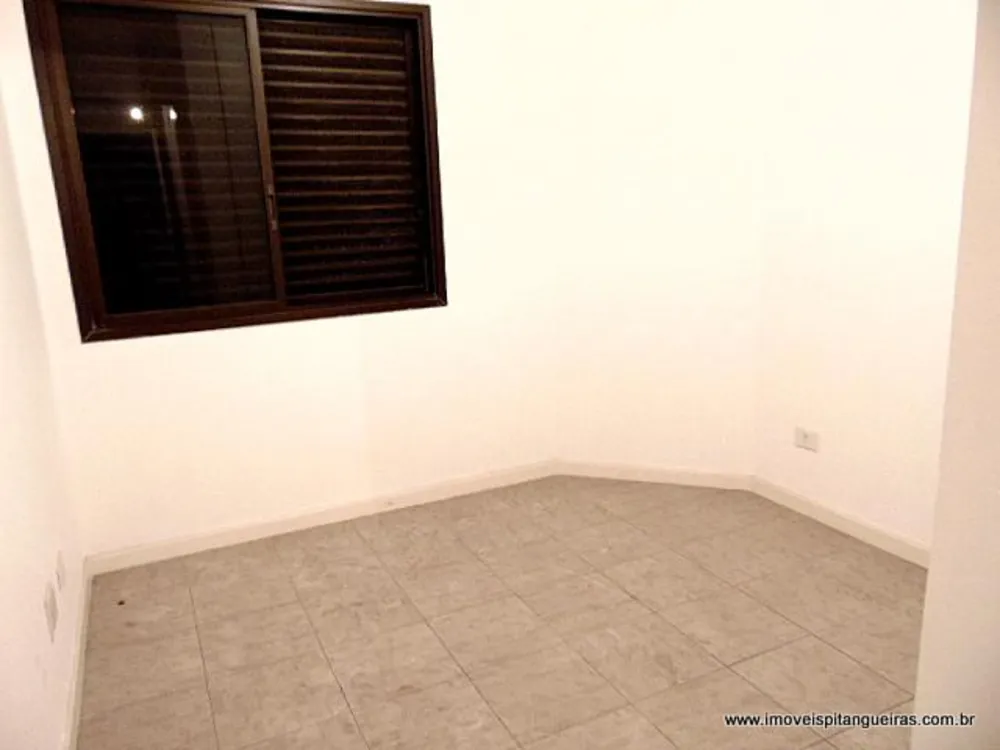 Cobertura, 3 quartos, 170 m² - Foto 10