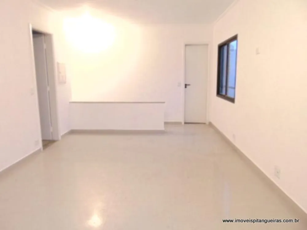 Cobertura, 3 quartos, 170 m² - Foto 12